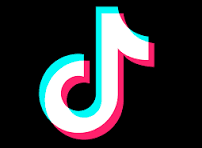 all-tiles-land-gh-Accra-Ghana-tiktok-diaspora-service-desk-floor-and-wall-tiles-digital-virtual-mobile-showroom-tiktok.jpg all-tiles-land-gh-Accra-Ghana-tiktok-diaspora-service-desk-floor-and-wall-tiles-digital-virtual-mobile-showroom-tiktok.jpg