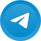 Contact us via Telegram Contact us via Telegram