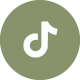 Follow us on TikTok Follow us on TikTok