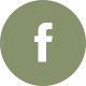Follow our Facebook Page Follow our Facebook Page