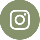 Follow us on Instagram Follow us on Instagram
