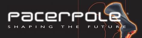 Pacerpole.com Pacerpole.com