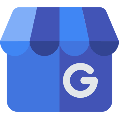 Fiche Google Fiche Google