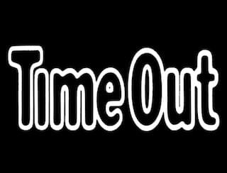 Timeout Timeout