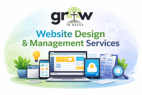 SITE DESIGNED BY GIG DIGITAL SITE DESIGNED BY GIG DIGITAL