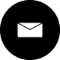 Email Us Email Us