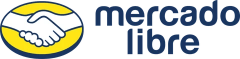 compra-hidraya-raya-brava-de-venta-en-mercado-libre-240x59 compra-hidraya-raya-brava-de-venta-en-mercado-libre-240x59