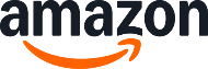 compra-hidraya-raya-brava-de-venta-en-amazon-190x63 compra-hidraya-raya-brava-de-venta-en-amazon-190x63