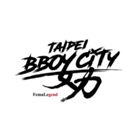 TaipeiBboyCity TaipeiBboyCity