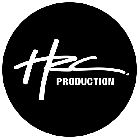 HRC Production HRC Production