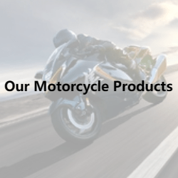 ENZOLO Motorcycle Parts ENZOLO Motorcycle Parts