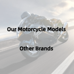 ENZOLO Motorcycle Models ENZOLO Motorcycle Models
