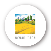 เออร์เบิร์นฟาร์ม ผักอบแห้งกึ่งสำเร็จรูป นิธิฟู้ดส์ เออร์เบิร์นฟาร์ม ผักอบแห้งกึ่งสำเร็จรูป นิธิฟู้ดส์