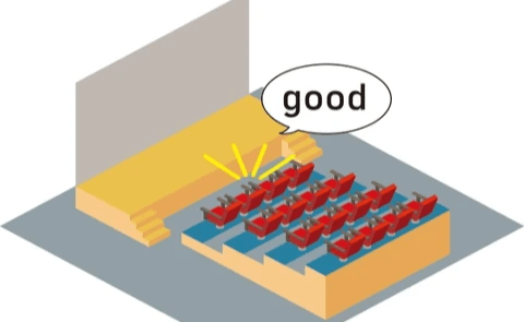 Section image