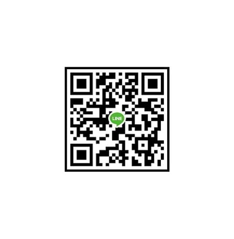 easonchang29 easonchang29