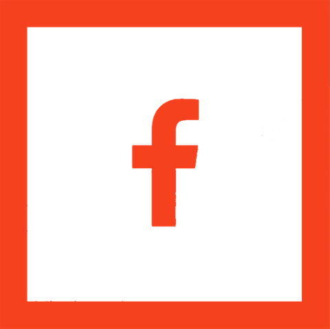 4xtremes facebook 4xtremes facebook