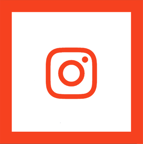 4xtremes instagram 4xtremes instagram