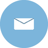 Augur email Augur email