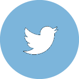 Augur Twitter Augur Twitter