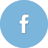 Augur Facebook Augur Facebook