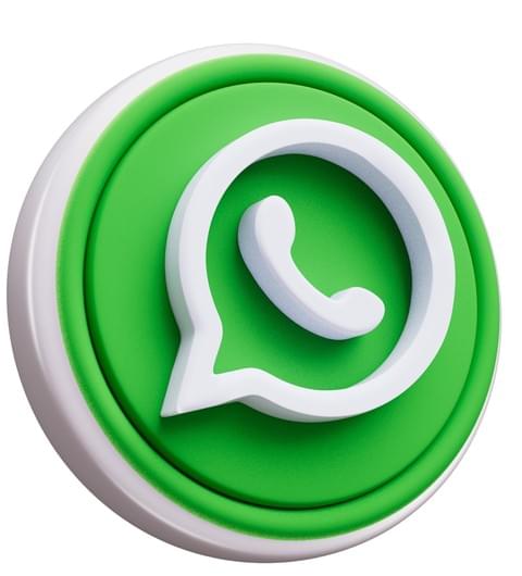 WhatsApp WhatsApp