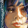 Cynthia Blair Fine Arts Cynthia Blair Fine Arts