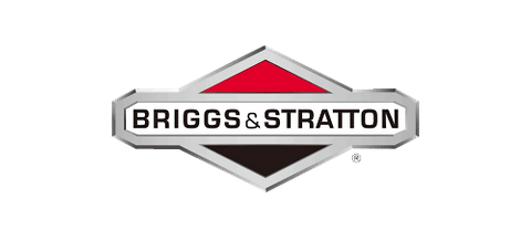 briggs & stratton logo briggs & stratton logo