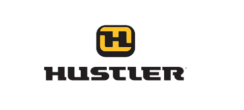 hustler logo hustler logo
