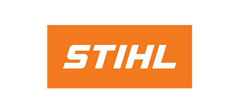 stihl logo stihl logo