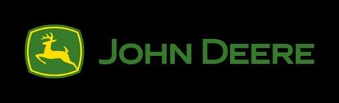 John deere logo John deere logo