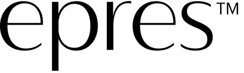 Epres Professional Hair Care stockist Epres Professional Hair Care stockist