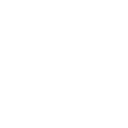 Book a call about Inheritance Tax Book a call about Inheritance Tax