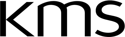 KMS Hair Care KMS Hair Care