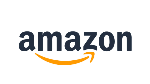 Shortlisted For Amazon Awards Shortlisted For Amazon Awards