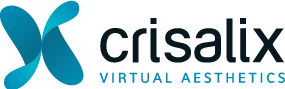 Crisalix Virtual Aesthetics Crisalix Virtual Aesthetics