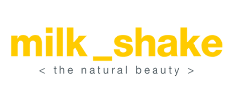 MILKSHAKE HAIR CARE MILKSHAKE HAIR CARE