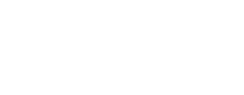 Green Salon Collective Green Salon Collective