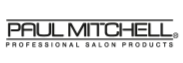 Paul Mitchel Salon Paul Mitchel Salon