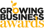 Top 10 UK Growing Business Top 10 UK Growing Business