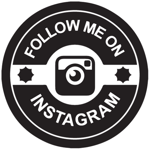 Find us on Instagram Find us on Instagram