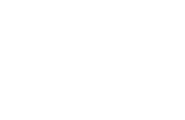 WELLA Stockists WELLA Stockists