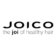 Joico Salon Joico Salon