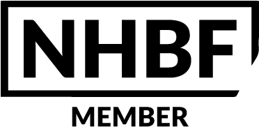 Members of the NHBF Members of the NHBF