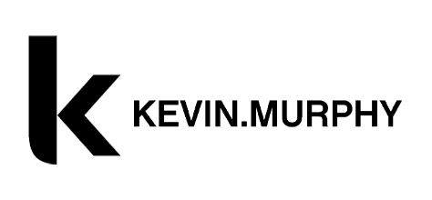 Kevin Murphy Stockist Kevin Murphy Stockist