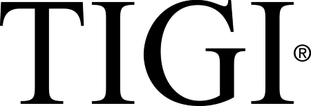 Tigi Hair Care Tigi Hair Care