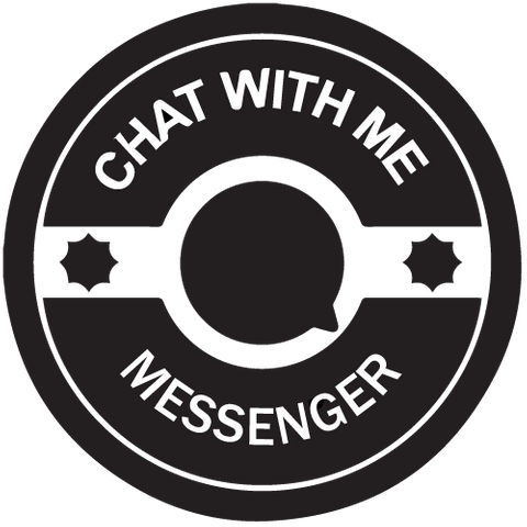 Message Us Message Us