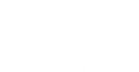 Schwarzkopf Stockist Schwarzkopf Stockist