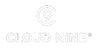 CLOUD NINE CLOUD NINE