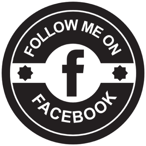 Find us on facebook Find us on facebook