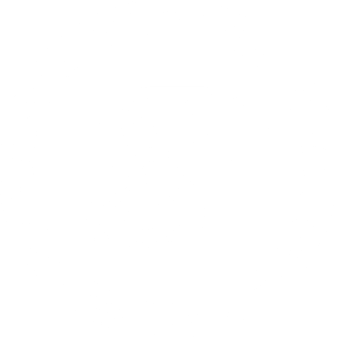 Find us on  Goolge Find us on  Goolge